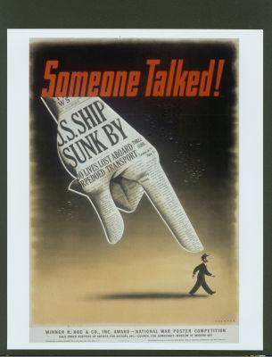 25 need asap this world war ii poster was designed to encourage americans to avoid sha