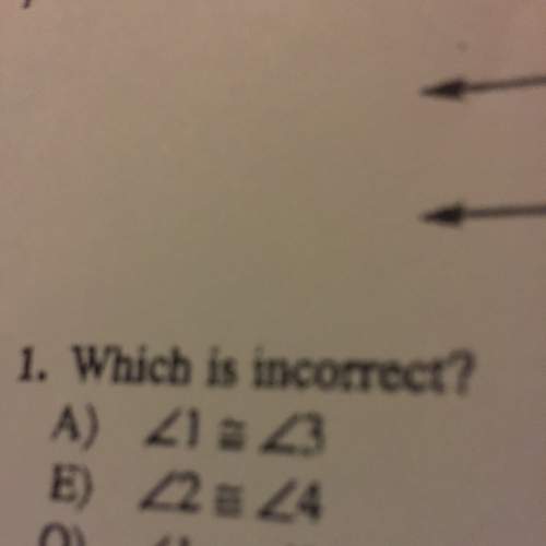 What is the answer because it is so confusing to me