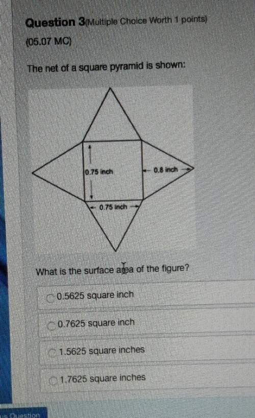 Im going to give 15 points for this answer answer it