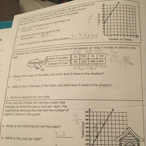 How do i do this problem the middle one