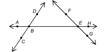 Need asap me will give brainlist which pair of angles are not necessarily congruent t