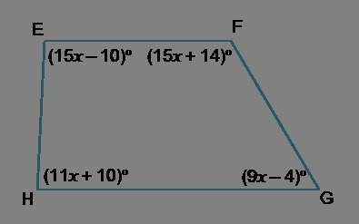 what is the greatest angle measure in the diagram? 95o105o119o180o