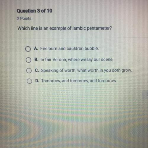What would be the correct answer for (apex)