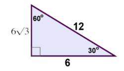 Need . 1. error analysis: anita drew the triangle below. her friend, greta life, told