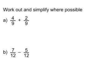 Picture attached: answer questions worth 10 points and !