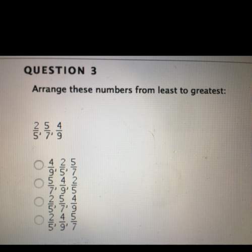 Really need a definite correct answer on this