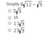 Can someone me ? i don't know how to do this problem, could someone explain step by step? it woul