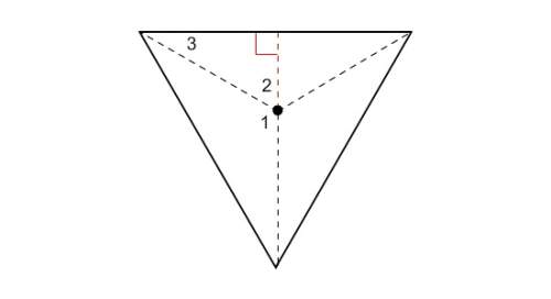 find the measure of angle 3 90 degrees 120 degrees 30 degrees 6