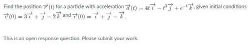 Ineed an answer asap. calculus question.