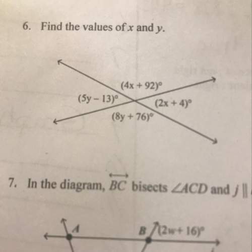 Does anyone know how to do that type of problem? i’m struggling with it : (