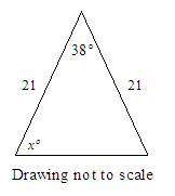 Enter your answer and show all the steps that you use to solve this problem in the space provided. w
