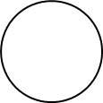 Find the circumference and the area of a circle that has a diameter of 8.4 meters.