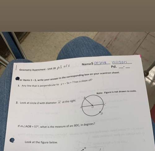 Can someone give me the answers to these
