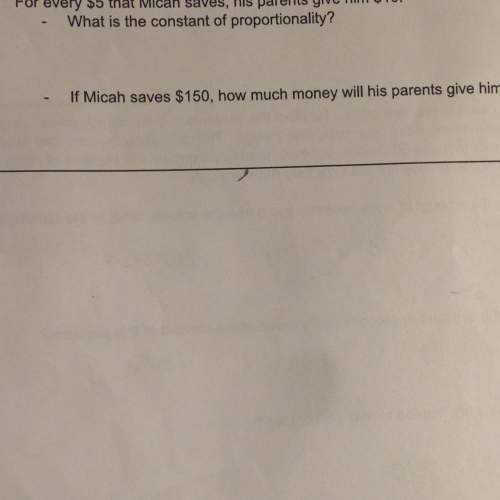 can you answer the bottom problem