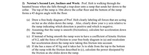 Physics 202 homework question