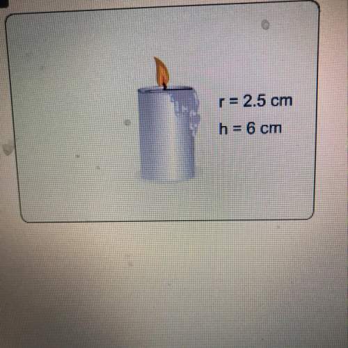 Asap! giving brainliest!  what is the volume of this cylinder?  a) 117.05 c