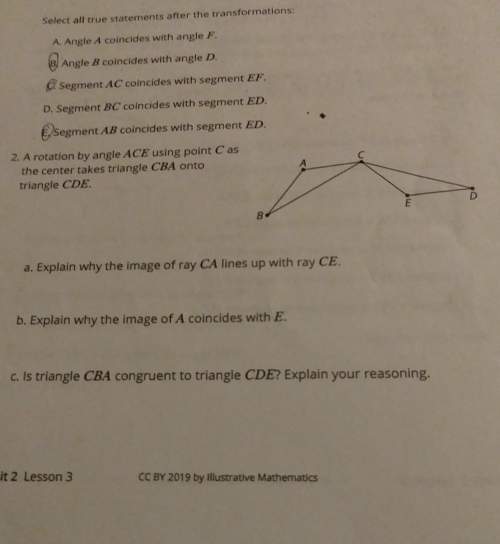 With number 2i do not understand how to do the problem. can someone me?