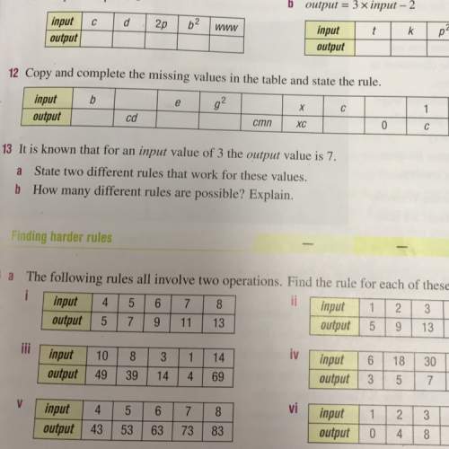 How to solve this question, i'm struggling with it?