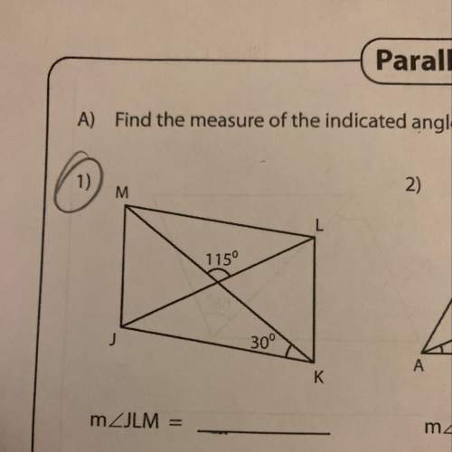 Can somebody me with this problem