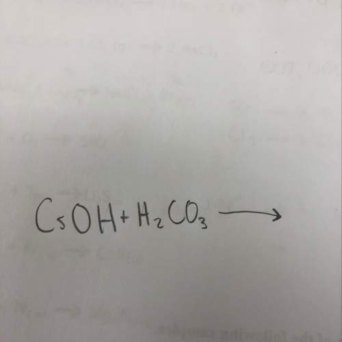 How do i complete and balance this chemical equation?