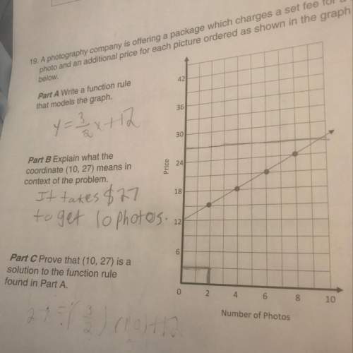 What is the equation i would use to find this(answer also)