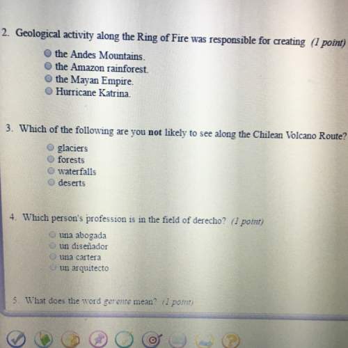 Helo with 2,3&amp; 4 .. i will mark brainiest if correct. do not answer if you do not know the cor
