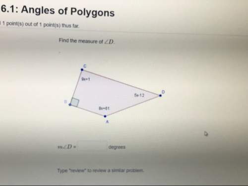 Geometry. 20 points. do not give stupid answers.