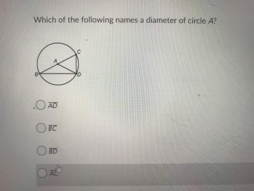 Need to get answer check as possible