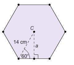 What is the slant height x of this square pyramid? express your answer in radical form.