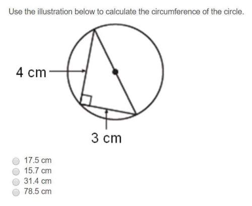 3questions, 20 points! geometry questions : )
