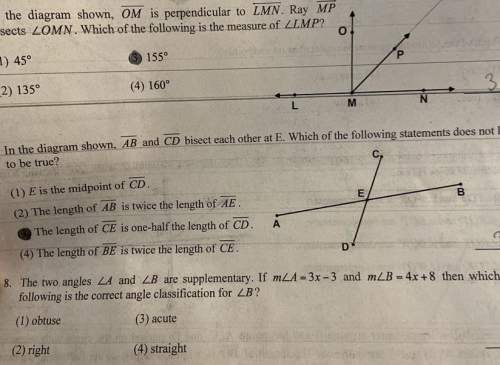 Can someone tell me if 1-2 is correct and me with 3 and you