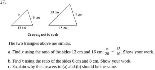 Can someone give me the answers? : ))