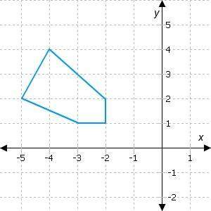 Which shape is similar to shape i?