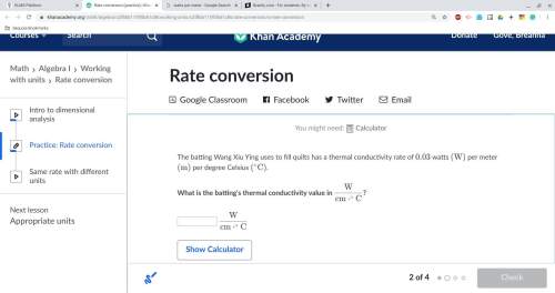 Ineed with rate conversions, hurry,