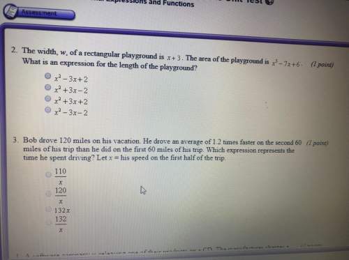 Ineed with math could anyone