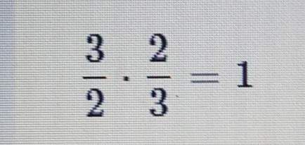 Name the property of real numbers illustrated by the following equation: