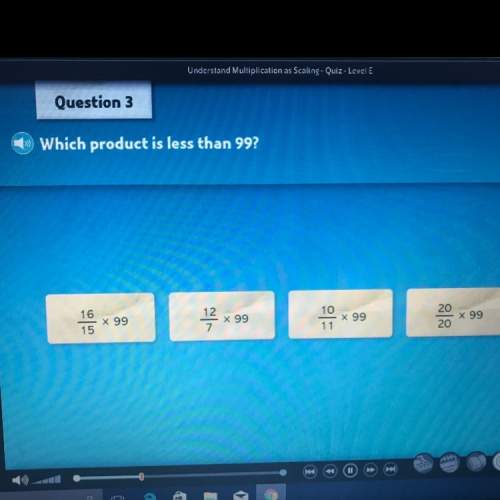 Which product is less than 99 (look at pic) answer