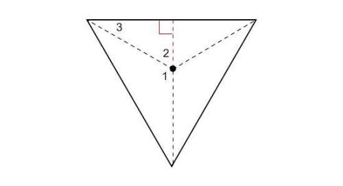Find the measure of angle 2.  30° 120° 60°
