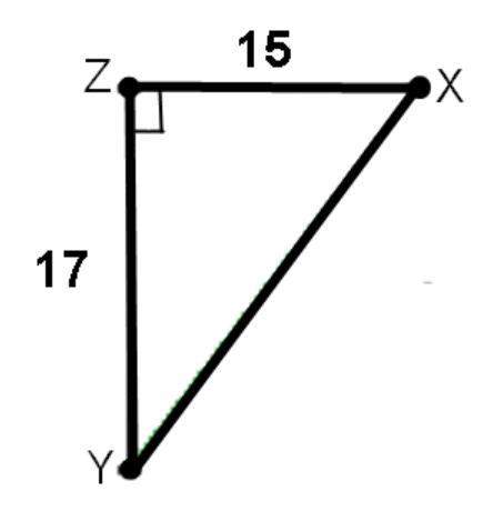 1. find the length of the line segment kl. a. 32.62 b. 15.68 c.