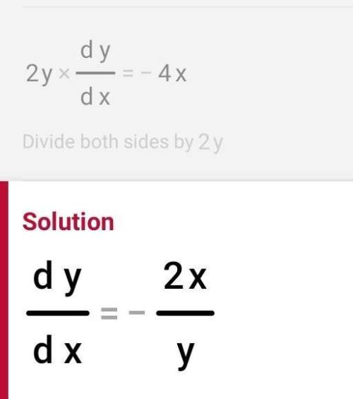 Solve it using elimination method of simultaneous 2x²+y²=19 and x+3y=0​
