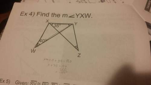 M\_ yxw. if i got it correct say so if i didn't state the answer