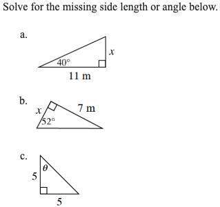 Hey guys! i am having trouble with this question and would love it if someone would explain to me s