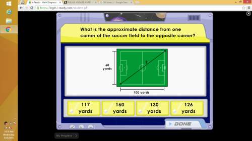 Answer asap! answer must include explanation in order to receive points and the brainliest answer!