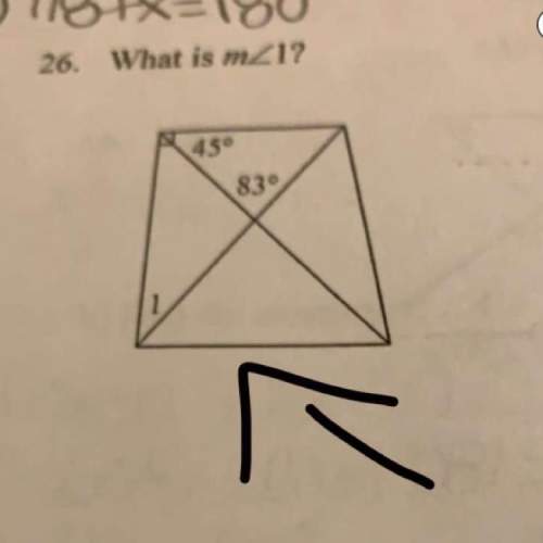 Hey guys my friend needs and i can't solve it