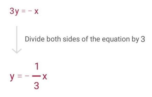 Solve it using elimination method of simultaneous 2x²+y²=19 and x+3y=0​