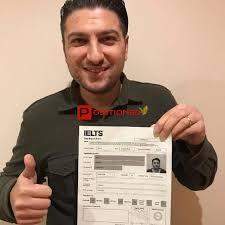(+237)653730506)#get #elts #toefl #gmat #gre #pte #nebosh certificates online without exams