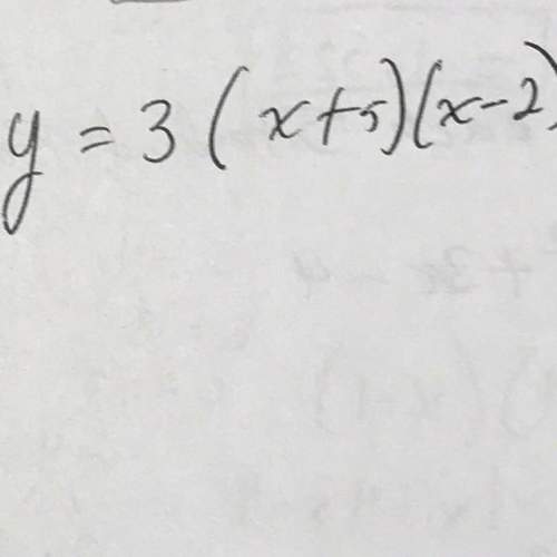 Convert the quadratic form into standard form ( explain so i can understand ! )