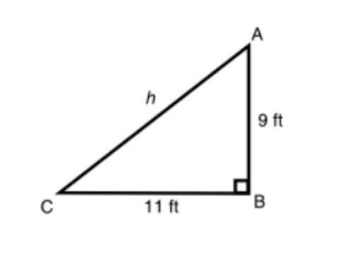 Select all of the equations that represent a correct ratio between the angles and sides in abc as in