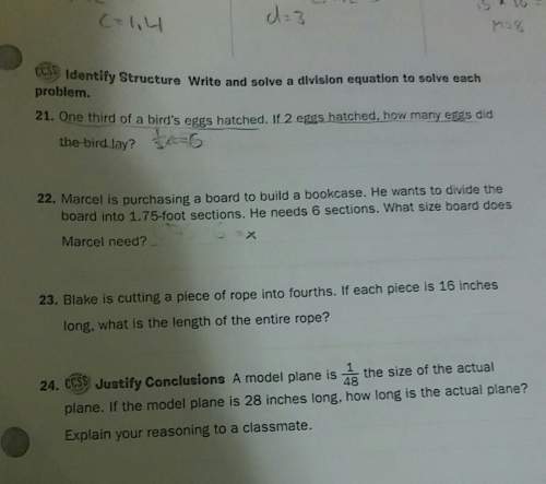 Me this is due tommorow i need with 21 through 24.
