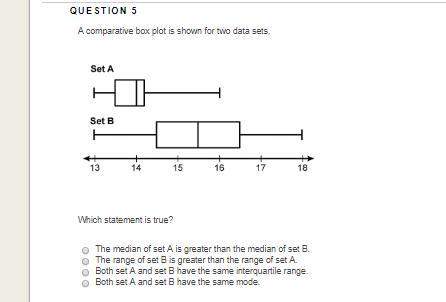 Answers ? ! i dont know how to solve these